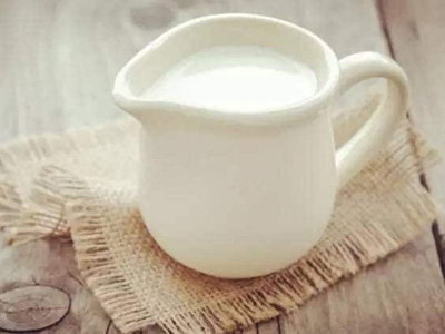 ��ҵ��ʮ���塱�滮���� �̷���ҵ�沢�������