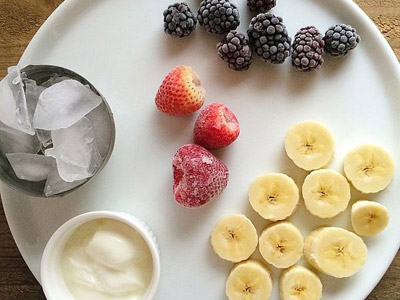 ȥ���й���Ʒ����ͬ������21.4%