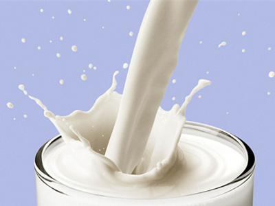 ����Ʒ������22�������׽�