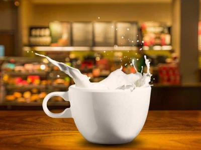 һ�������ڰ�����Ʒ������������