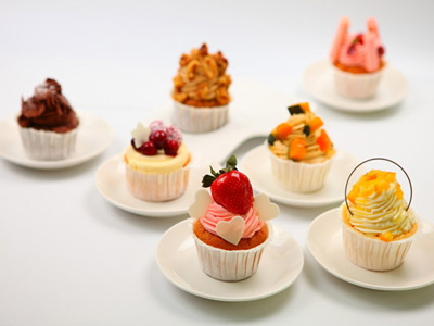 ���ô���׼һ������ø����ø�Ƽ��벿������Ʒ