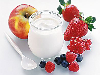 ��������Ʒ���ڼ۸��������� ǰ�������Ĺ�