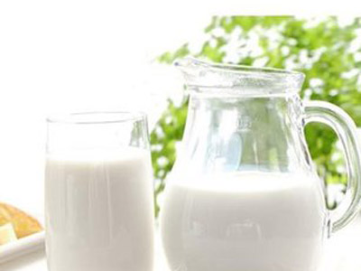 Һ̬���׼�������ͬ���»�9.2%