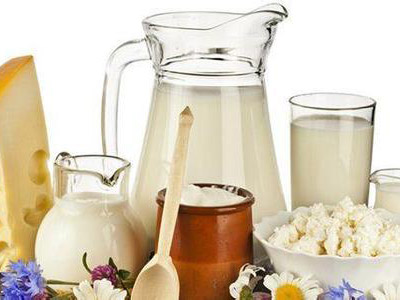 ��һ��һ·����Ὺ��Ӥ�׶���Ʒ���ʺ�����ƪ��