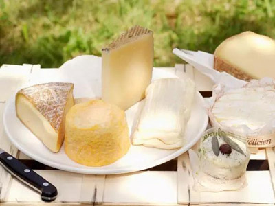 ��2017��������Ʒ�߷���̳���ڼ��Ͼ���