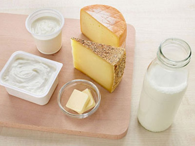 �ҹ�����չ���й���������ƷӪ����ע�ȴ����ݰ�Ƥ�顷����