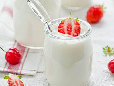 ����ǰ�н�10�� �й�����Ʒ��ҵ��������ʱ��