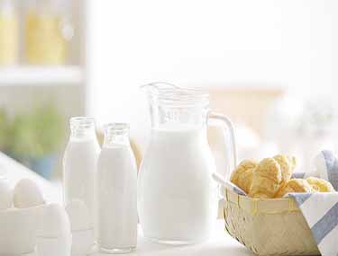 �й�����Ʒ�����������