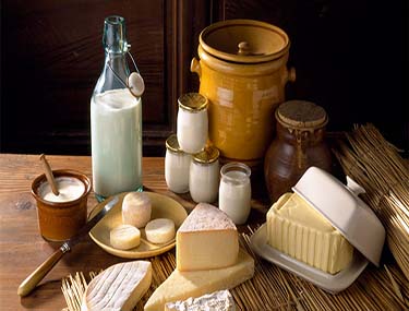 ���嵰�׼���ˮ���﹦�����Խ���