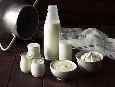 �ҹ���Ʒ������������