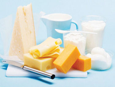 �����������ô�������