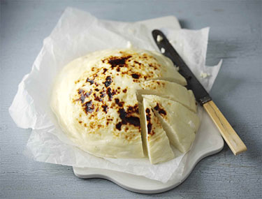 ţ���ܼ�������������ţ��Ӫ������ʧ