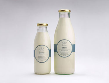 �������յ��̷�����Щ?�����������ѡ����Ʒ