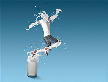 �ҹ���Ʒ������������