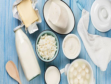 ȫ������Ʒ�Q��ƽָ̨���ϝq0.2��