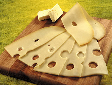 �ҹ���Ʒ������ȫˮƽ�������