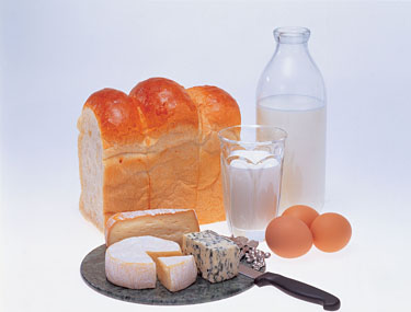 ��������Ʒ��������