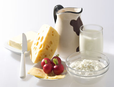 ��ͬ����Ʒ ����������ͬ