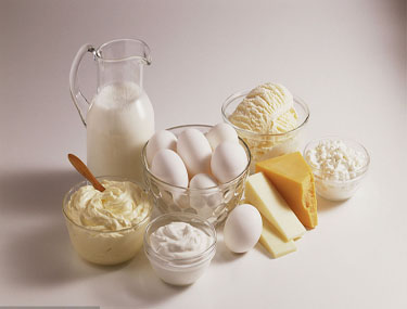 ��Ʒ������ȫ����ʷ��� ������ҵ�ܷ�ӭ�����죿