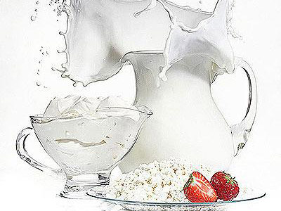 ���ҵ�Ӫ���ɷֺ�6�� 3�ֳԷ�������