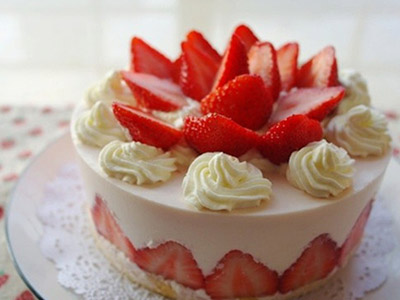 �й���ҵ���ٽ����������ʱ��