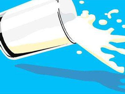 ţ�̵���Ҫȫ֬������֬��