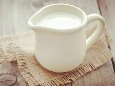 Ӥ���̷�Ӧ���ֺ��ֳ塱