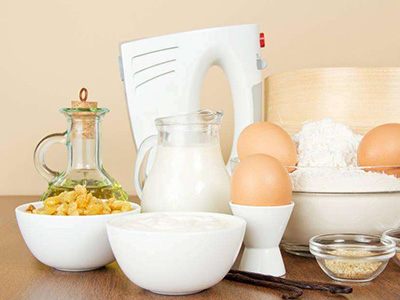 �̷۽����������ȴ��׷���