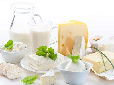 ǰ���������ڰ���������Ʒ��������