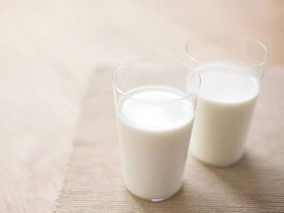 Ʒ���������������� ���Ų�ƷΪ��ҵ����