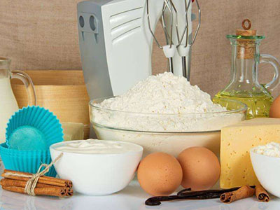 ��������߾֣���������������������Ʒ�����߸�