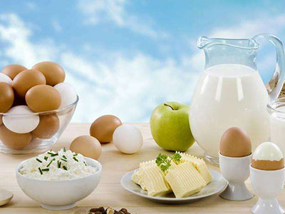 ǰ���������ڰ���������Ʒ��������