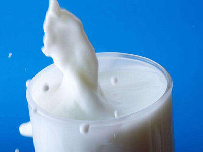 ��ͬ��Ⱥ�����ѡ����Ʒ��