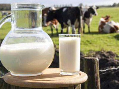 �й���Ʒ�������������½�չ��