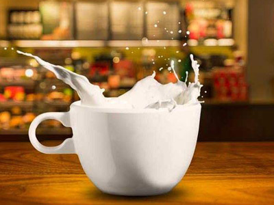 ����Ӧ�����ǲ���֢