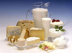 2018�����̷����� �л��̷۽������й��г�