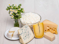 �����̿ɷ��ĺ� ţ�̵�Ӫ����ֵ