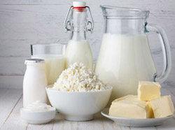 ����ţ�������� ר��Ϊ��֧��