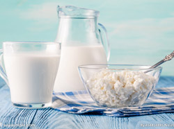 �������������̷ۺ� �ʺϵĲ�����õ�