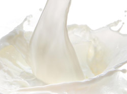 Ϊ����غ�����Ҫ��Ҫ���