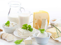 2017���й�����Ʒ��ҵ��չ�ſ���δ����չ���Ʒ���