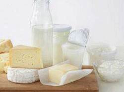 �߽���Ѫ������ ����ţ���Ƿ����ܲ�Ѫ