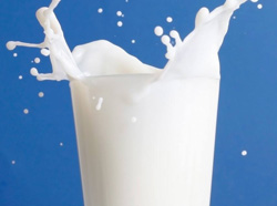 �䷽Һ̬�̳���������ս��