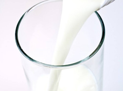 ��Ʒȫ����ϸ��ʴ�100%