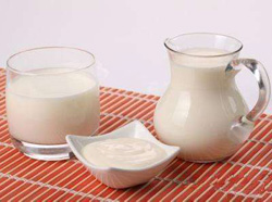 ������Ʒ��ͷȫ���ٻ�����ȾӤ���̷� �й�����