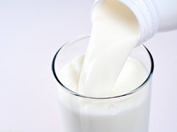 �̷ۻ��ע�᲻����һ�����ݣ��ò�Ļ��������