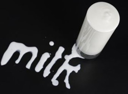 �����ȷ��ţ�̲Ÿ���Ӫ����