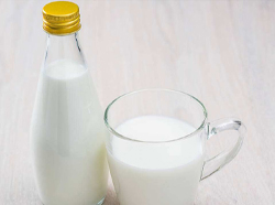 �й���Դ�������缶ˮƽ����������ǲ�����