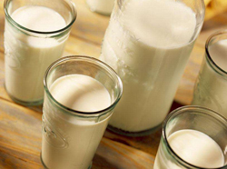 2017���һ���ȣ�ȫ������Ʒ���ϸ��ʴﵽ100%