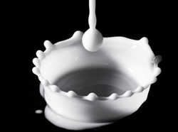 ����ƾ��й�������ԴΣ����